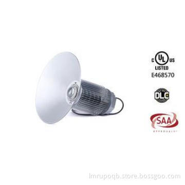 200 watt LED Industrial High Bay Lighting 120Degree
